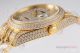 TW Factory Rolex Iced Out Datejust Watches Diamonds Gold Case 41mm (5)_th.jpg